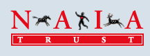National Animal Interest Alliance Trust